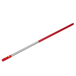 Multi-Change Aluminium Handle 117cm