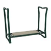 Town & Country 2-in-1 Gardener Kneeler & Stool