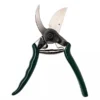 Burgon & Ball RHS Professional Bypass Secateur