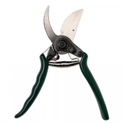 Burgon & Ball RHS Professional Bypass Secateur