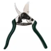 Burgon & Ball RHS Professional Compact Bypass Secateur