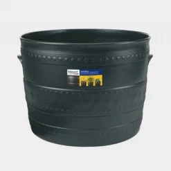 Smithy Patio Tub - 50cm -Elho || Westland || KOOPMAN Sales 5803 1