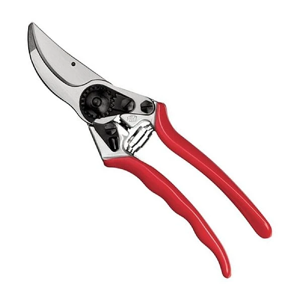 Felco Model 11 Secateurs 1 Felco Model 11 Secateurs
