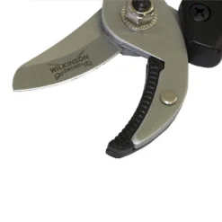 Wilkinson Sword Aluminium Anvil Pruners 6 Wilkinson Sword Aluminium Anvil Pruners -Elho || Westland || KOOPMAN Sales 787065 2