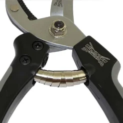 Wilkinson Sword Aluminium Anvil Pruners 7 Wilkinson Sword Aluminium Anvil Pruners -Elho || Westland || KOOPMAN Sales 787065 3
