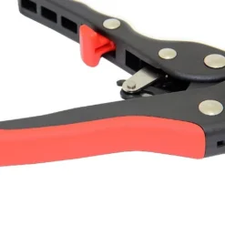 Wilkinson Sword Ratchet Anvil Pruner -Elho || Westland || KOOPMAN Sales 787068 2