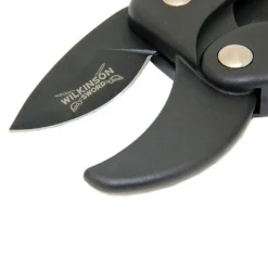 Wilkinson Sword Ratchet Anvil Pruner -Elho || Westland || KOOPMAN Sales 787068 3