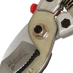 Wilkinson Sword Razorcut Comfort Anvil Pruner -Elho || Westland || KOOPMAN Sales 787072 2