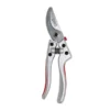 Wilkinson Sword Razorcut Comfort Large Bypass Pruner