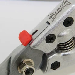 Wilkinson Sword Razorcut Comfort Large Bypass Pruner -Elho || Westland || KOOPMAN Sales 787074 2