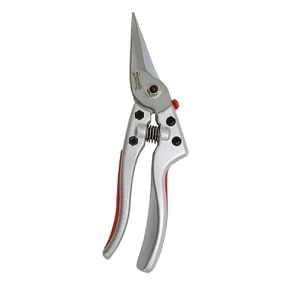 Wilkinson Sword Razorcut Comfort Pruning Snips 1 Wilkinson Sword Razorcut Comfort Pruning Snips