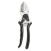 Wilkinson Sword Razorcut Pro Anvil Pruner