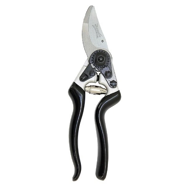 Wilkinson Sword Razorcut Pro Angled Head Bypass Pruner 1 Wilkinson Sword Razorcut Pro Angled Head Bypass Pruner