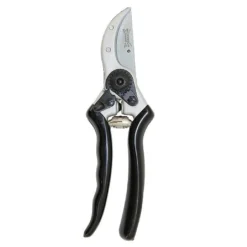 Wilkinson Sword Razorcut Pro Straight Bypass Pruner