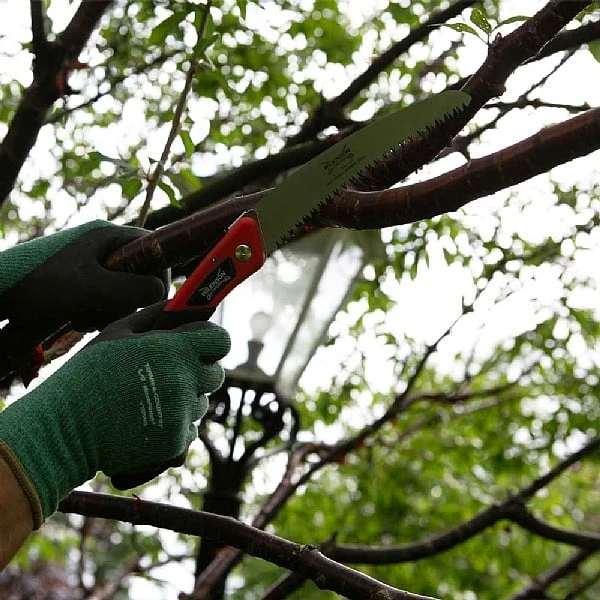 Wilkinson Sword Turbo Folding Saw 2 Wilkinson Sword Turbo Folding Saw - Image 2