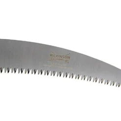 Wilkinson Sword Turbo Folding Saw 6 Wilkinson Sword Turbo Folding Saw -Elho || Westland || KOOPMAN Sales 787094 2