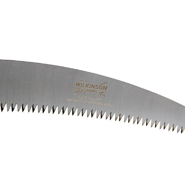 Wilkinson Sword Turbo Folding Saw 3 Wilkinson Sword Turbo Folding Saw - Image 3