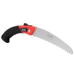 Wilkinson Sword Turbo Folding Saw 7 Wilkinson Sword Turbo Folding Saw -Elho || Westland || KOOPMAN Sales 787094 3
