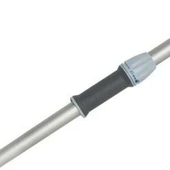 Wilkinson Sword Ultralight Branch And Shrub Cutter 5 Wilkinson Sword Ultralight Branch And Shrub Cutter -Elho || Westland || KOOPMAN Sales 787099 2