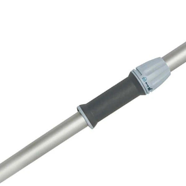 Wilkinson Sword Ultralight Branch And Shrub Cutter 3 Wilkinson Sword Ultralight Branch And Shrub Cutter - Image 3