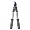Burgon & Ball RHS Mini Bypass Lopper