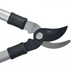 Burgon & Ball RHS Mini Bypass Lopper -Elho || Westland || KOOPMAN Sales 884113 3