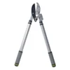 Burgon & Ball RHS Telescopic Ratchet Lopper