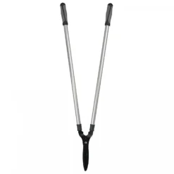 Burgon & Ball RHS Lawn Shear