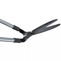 Burgon & Ball RHS Lawn Shear -Elho || Westland || KOOPMAN Sales 884119 3