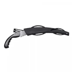 Burgon & Ball RHS Curved Pruning Saw -Elho || Westland || KOOPMAN Sales 884121 2