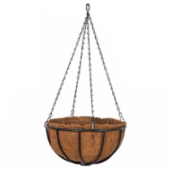 Smart Garden Forge Hanging Basket 16" (40cm)