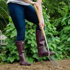 New Products -Elho || Westland || KOOPMAN Sales 961599 1