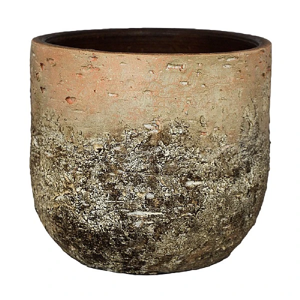 Ivyline Albero Pot Cover (Various Sizes) 1 Ivyline Albero Pot Cover (Various Sizes)