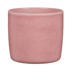 Scheurich Rosea Pot Cover (Various Sizes)