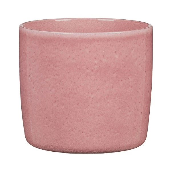 Scheurich Rosea Pot Cover (Various Sizes) 1 Scheurich Rosea Pot Cover (Various Sizes)