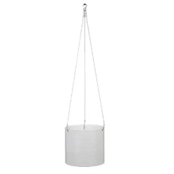 Scheurich Panna Hanging Pot Cover - Various Sizes