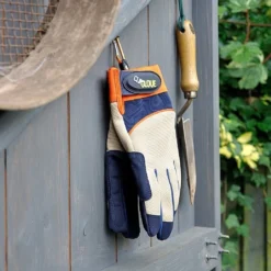 Treadstone Clip Glove 'General Purpose' Mens Gloves -Elho || Westland || KOOPMAN Sales TSCGGENM 4