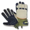 Treadstone Clip Glove 'Gripper' Mens Gloves