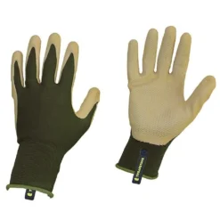 Treadstone Clip Glove 'Triple Pack' Mens Gloves 7 Treadstone Clip Glove 'Triple Pack' Mens Gloves -Elho || Westland || KOOPMAN Sales TSCGTRIM 4