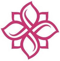 Elho || Westland || KOOPMAN Sales